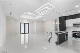 3513 20th Street - Photo 12