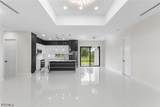 3513 20th Street - Photo 13
