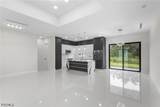 3513 20th Street - Photo 14