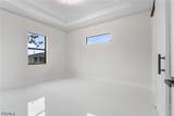 3513 20th Street - Photo 15