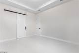 3513 20th Street - Photo 16