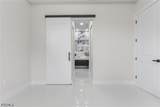 3513 20th Street - Photo 17