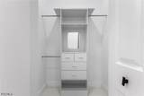 3513 20th Street - Photo 18