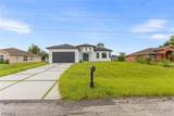 3513 20th Street - Photo 2