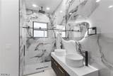 3513 20th Street - Photo 20