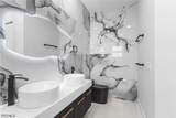 3513 20th Street - Photo 22