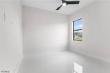 3513 20th Street - Photo 23