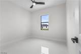3513 20th Street - Photo 24