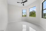 3513 20th Street - Photo 25