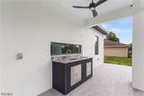 3513 20th Street - Photo 27