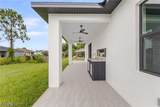 3513 20th Street - Photo 28