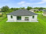 3513 20th Street - Photo 29