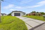 3513 20th Street - Photo 3