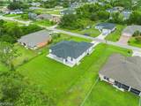 3513 20th Street - Photo 30