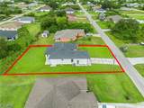 3513 20th Street - Photo 31