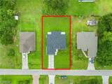 3513 20th Street - Photo 33