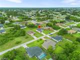 3513 20th Street - Photo 34