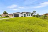3513 20th Street - Photo 4