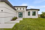 3513 20th Street - Photo 6