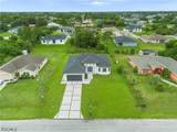 3513 20th Street - Photo 7
