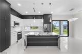 3513 20th Street - Photo 8