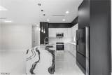 3513 20th Street - Photo 9