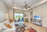 3517 Crosswater Drive - Photo 10