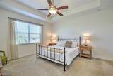 3517 Crosswater Drive - Photo 11