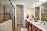 3517 Crosswater Drive - Photo 13