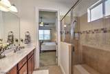 3517 Crosswater Drive - Photo 14