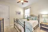 3517 Crosswater Drive - Photo 15