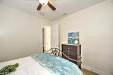 3517 Crosswater Drive - Photo 16