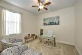 3517 Crosswater Drive - Photo 17