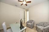 3517 Crosswater Drive - Photo 18