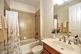 3517 Crosswater Drive - Photo 19
