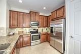 3517 Crosswater Drive - Photo 2