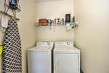 3517 Crosswater Drive - Photo 20