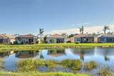 3517 Crosswater Drive - Photo 21