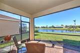 3517 Crosswater Drive - Photo 22