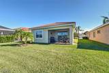3517 Crosswater Drive - Photo 23
