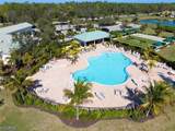 3517 Crosswater Drive - Photo 25