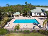 3517 Crosswater Drive - Photo 29