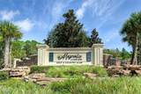 3517 Crosswater Drive - Photo 30