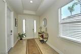 3517 Crosswater Drive - Photo 4