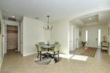3517 Crosswater Drive - Photo 5