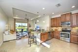 3517 Crosswater Drive - Photo 6