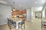 3517 Crosswater Drive - Photo 7
