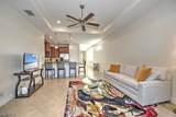 3517 Crosswater Drive - Photo 8