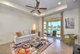 3517 Crosswater Drive - Photo 9