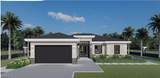 504 Richmond Avenue - Photo 1